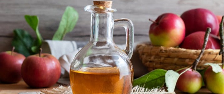 Apple Cider Vinegar - What Not To Do!