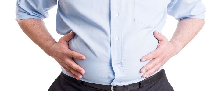 Can Apple Cider Vinegar Treat Stomach Bloating?