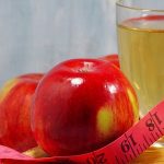 The Ways That Apple Cider Vinegar Can Assist With Weight Loss
