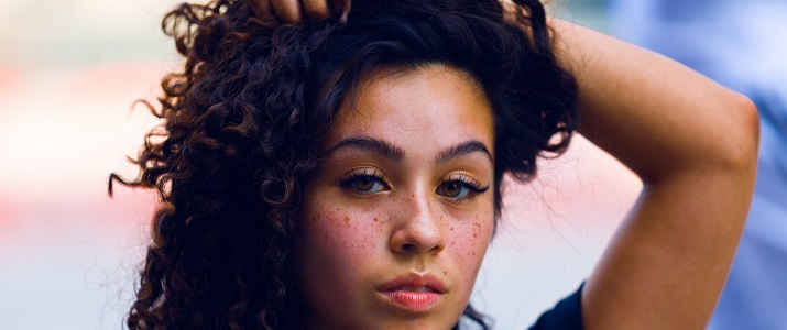 Is Apple Cider Vinegar a Cure for Acne?