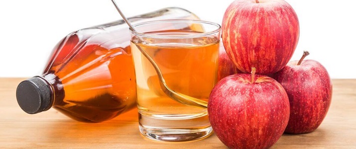 An Overview of the ACV Diet
