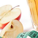 Apple Cider Vinegar: The Key to Weight Loss?